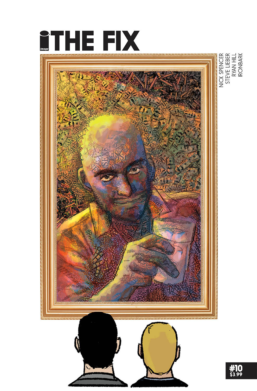 #10