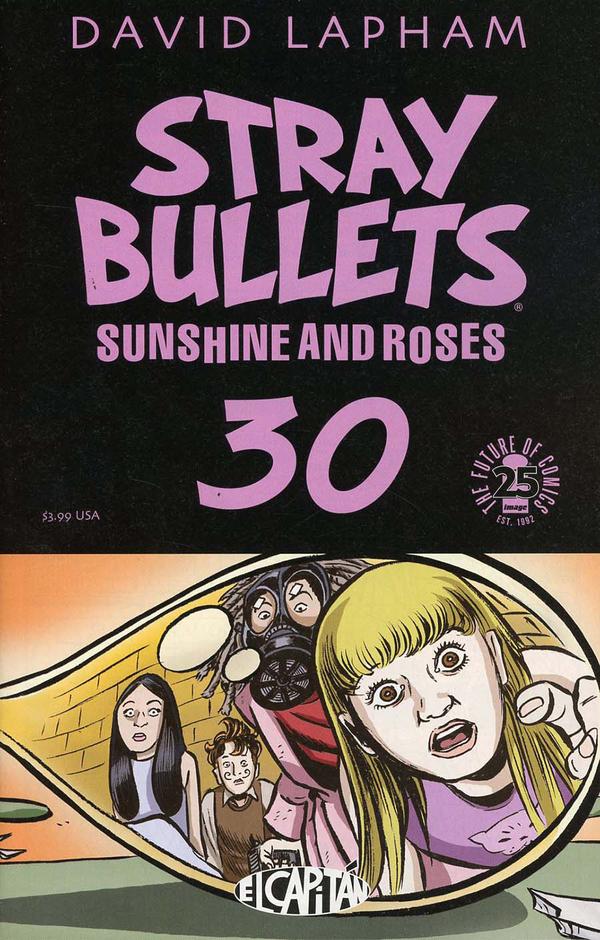 #30