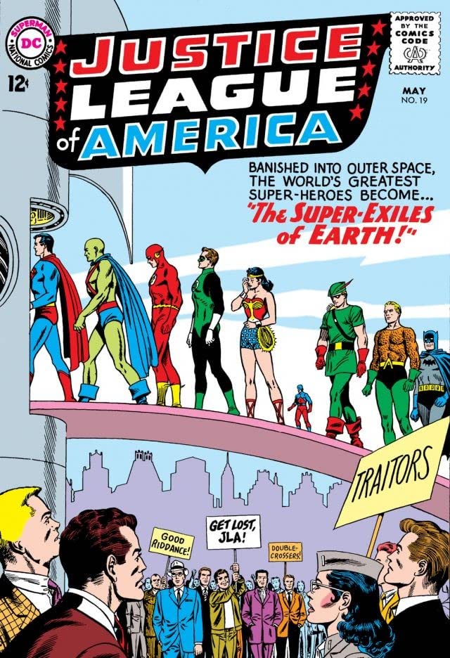 #19