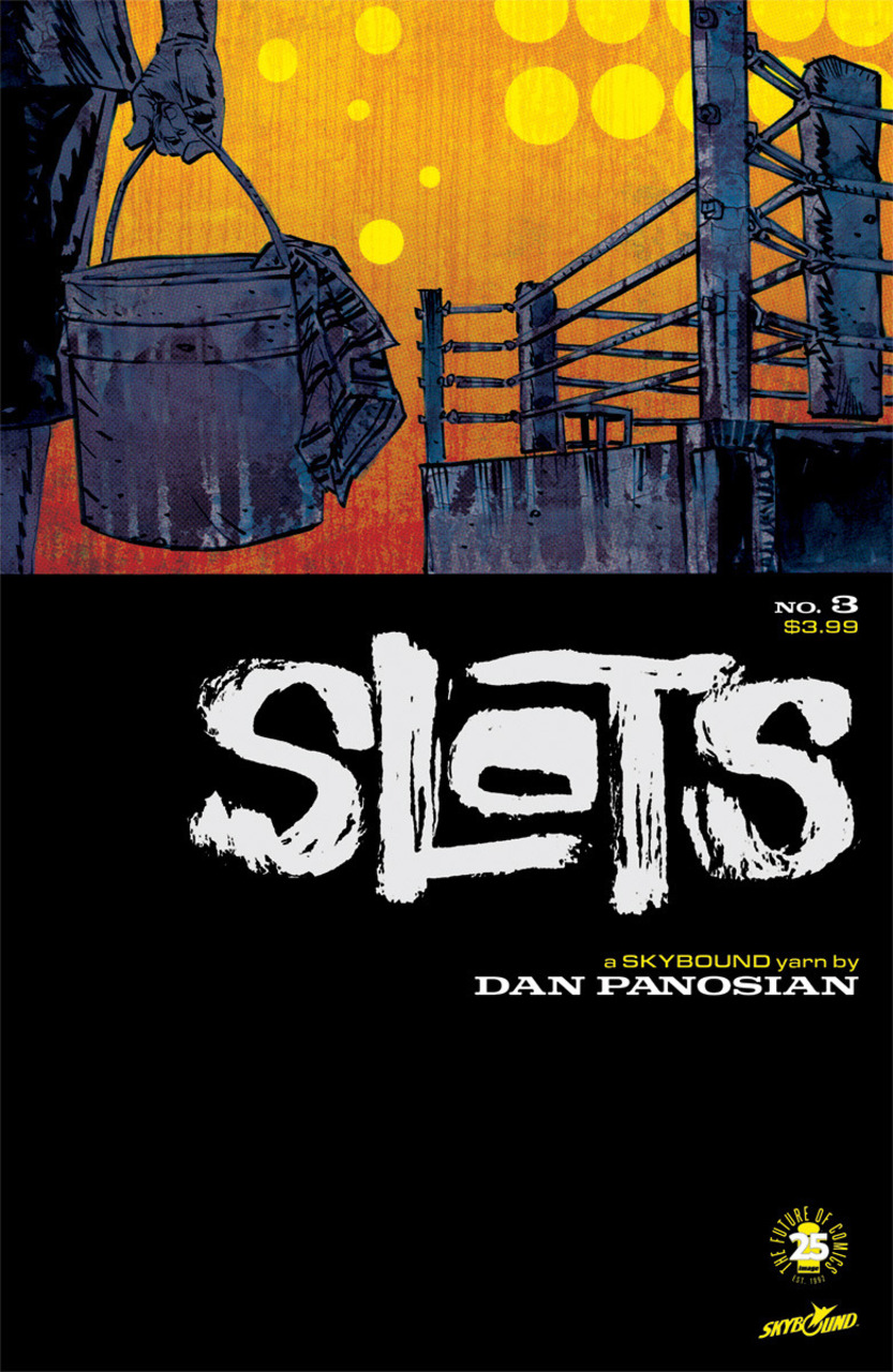 #3