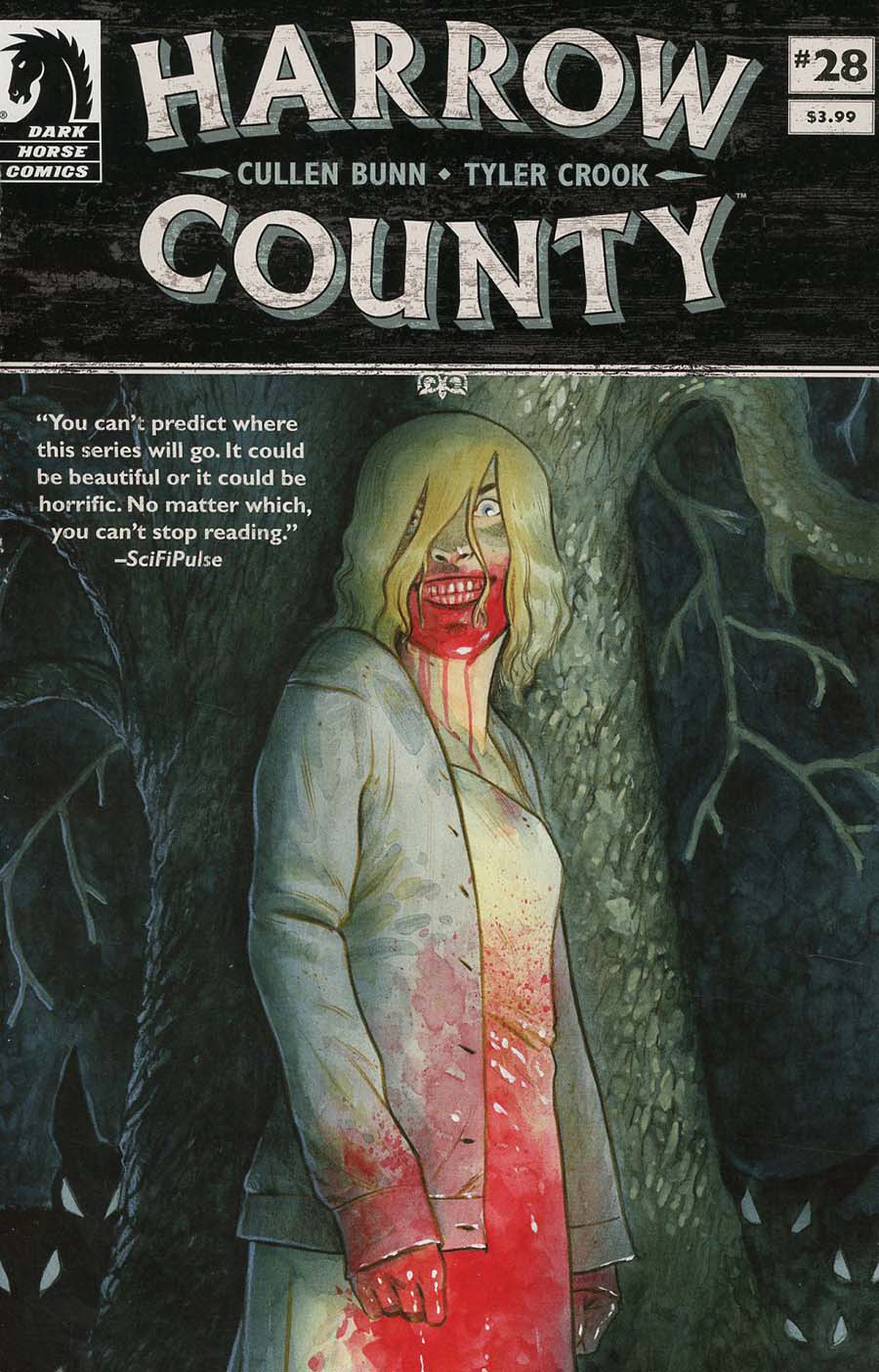 #28