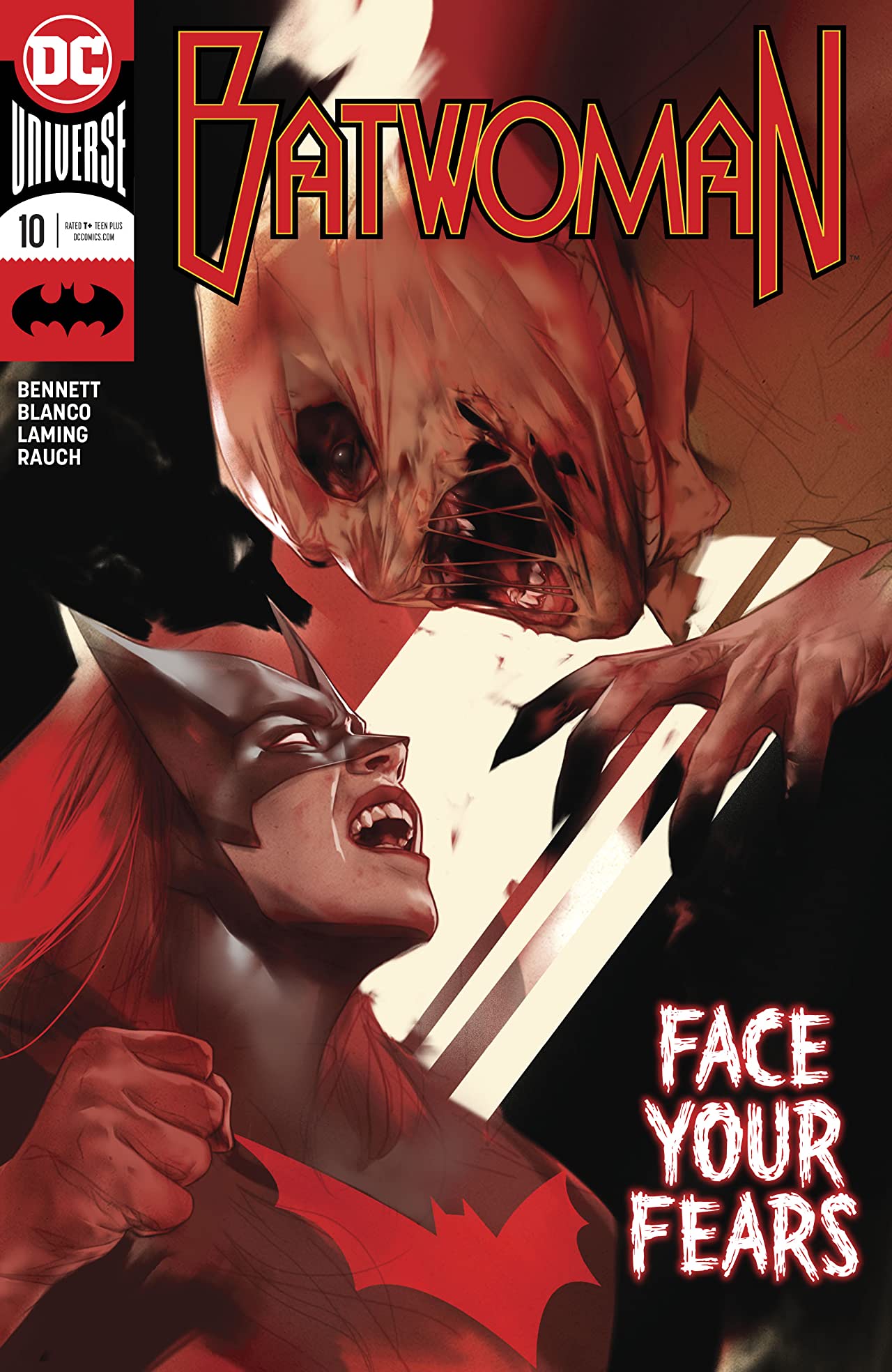 #10