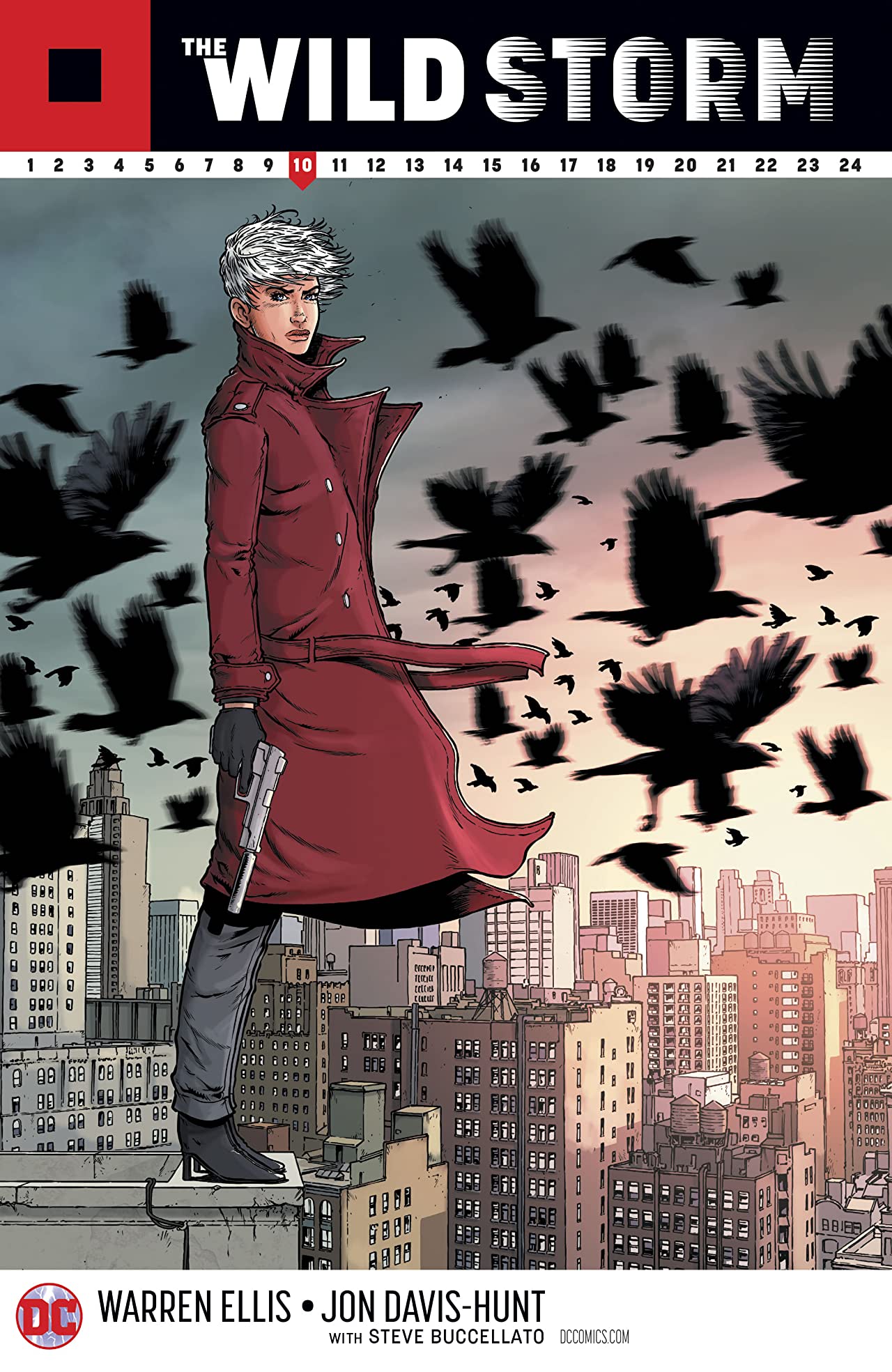 #10