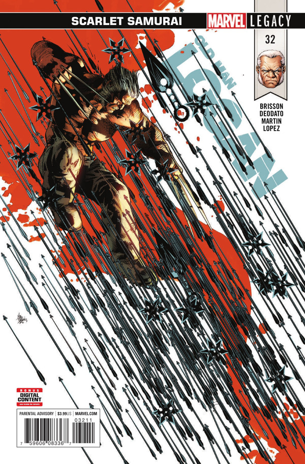 #32