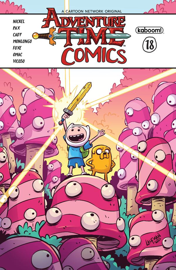 #18