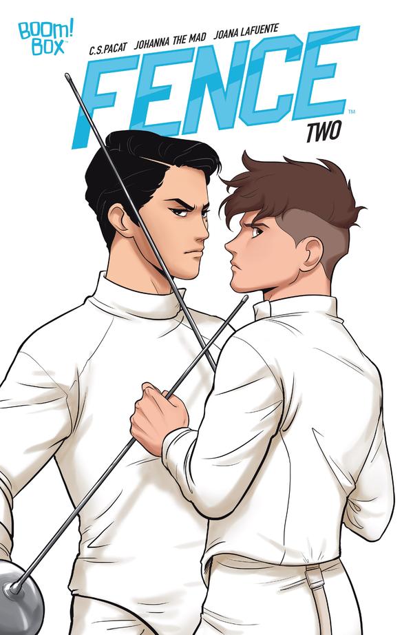 #2