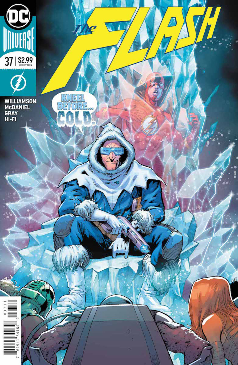 #37