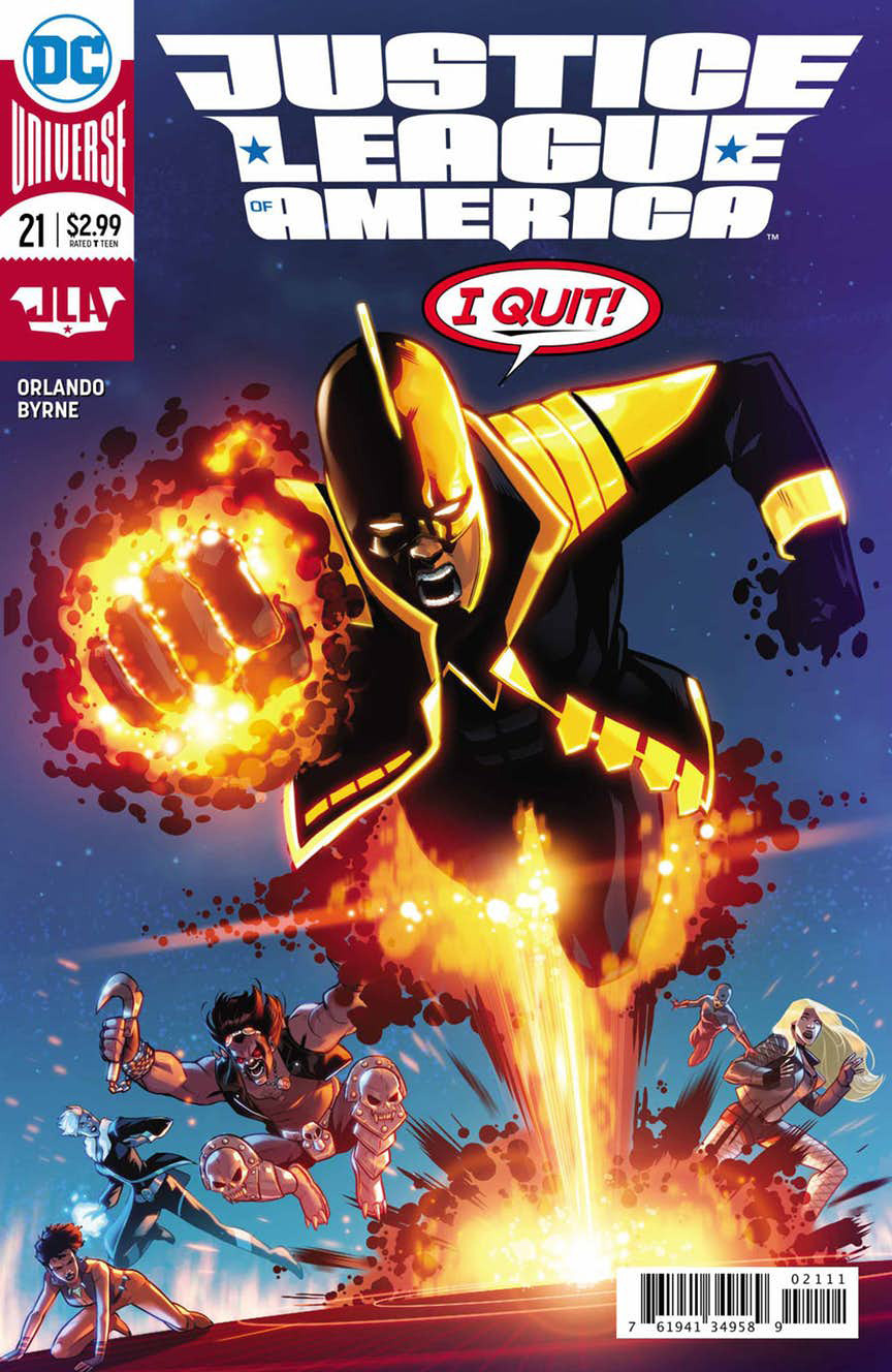 #21