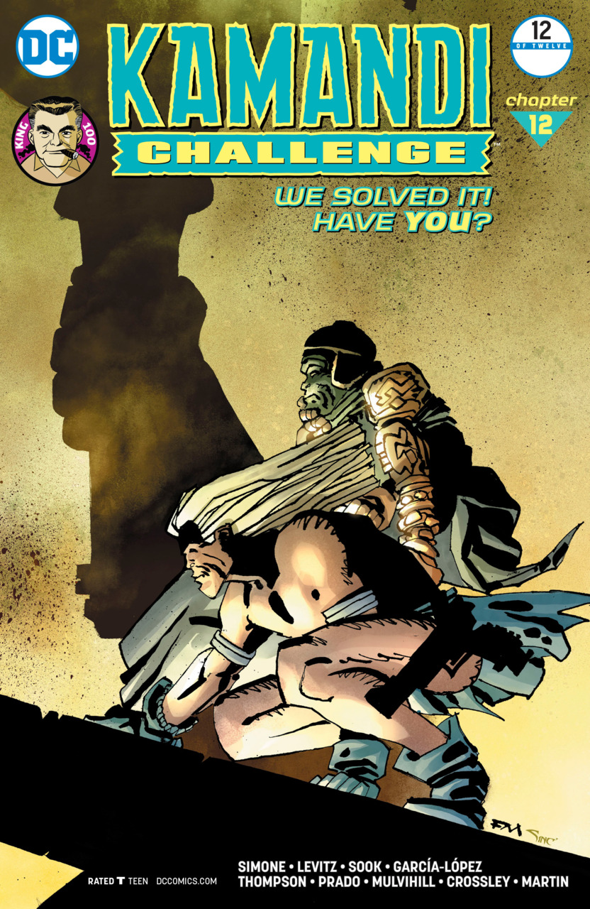 #12