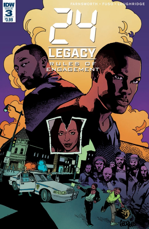 #3
