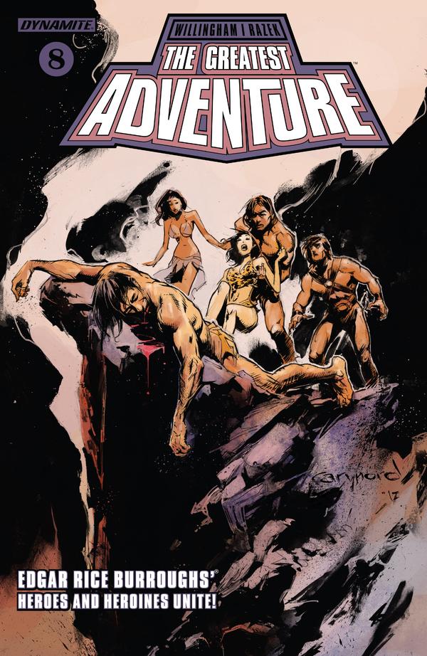 #8