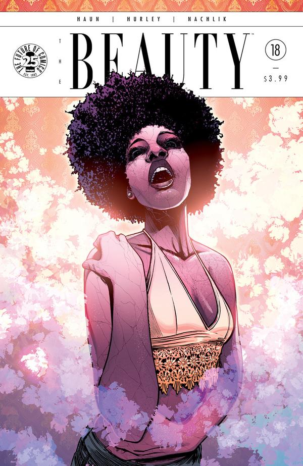 #18