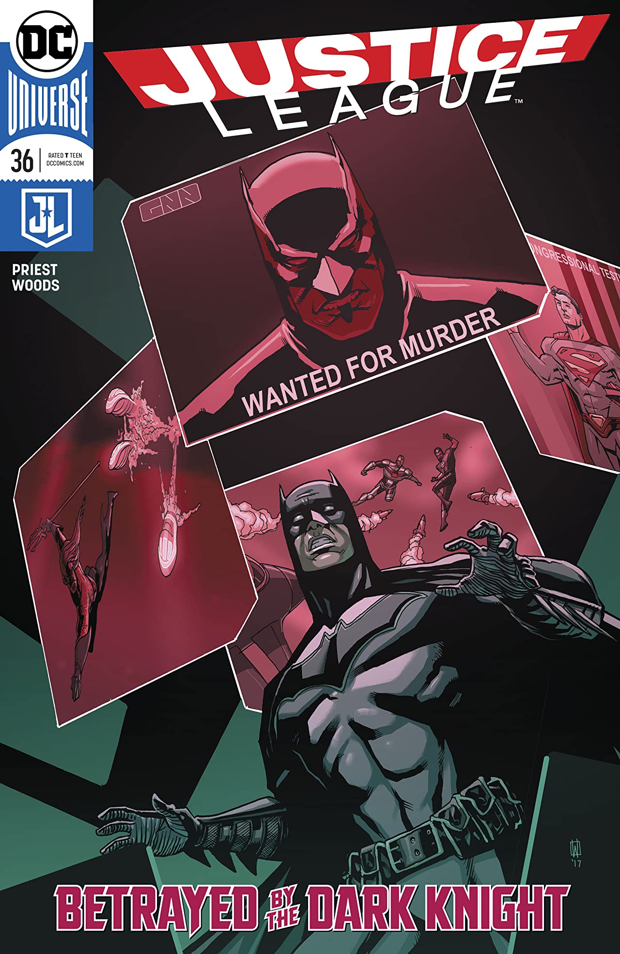 #36