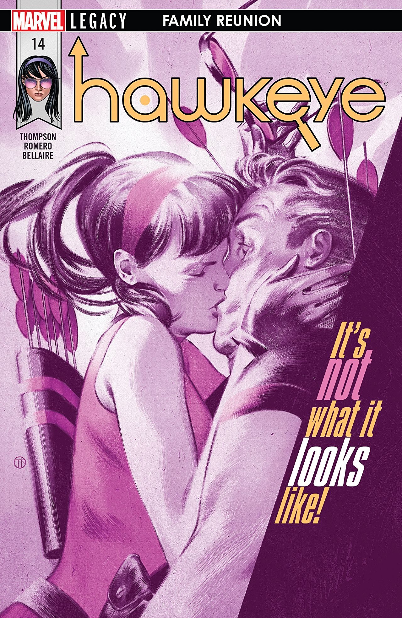 #14