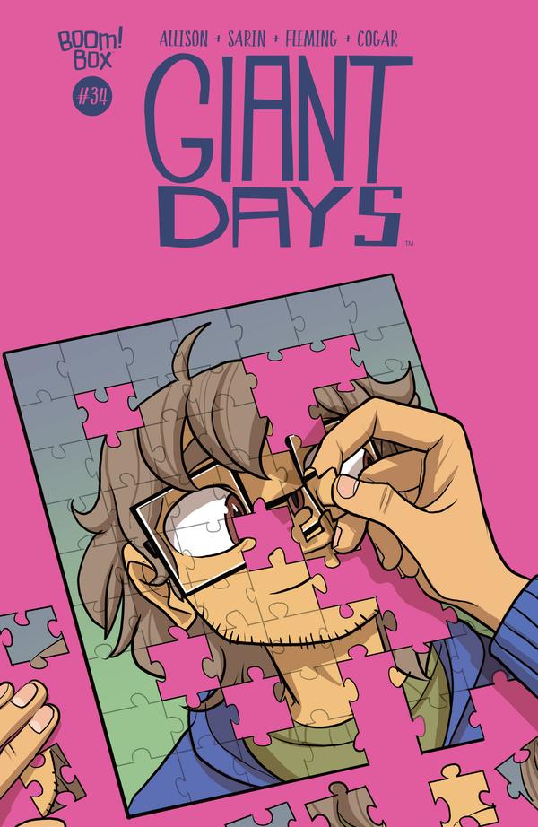 #34