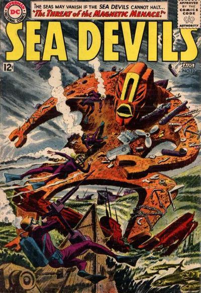 #12