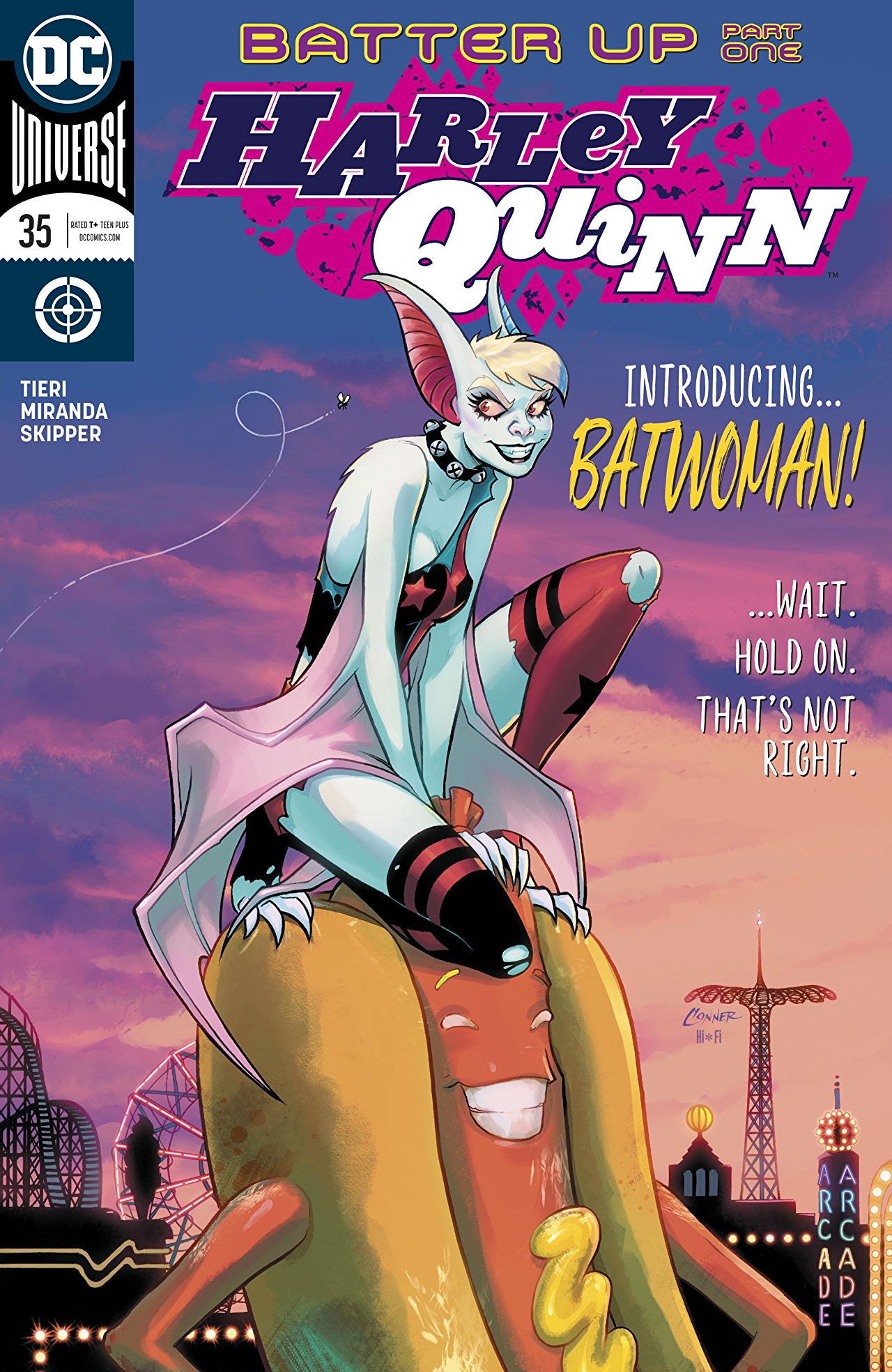 #35