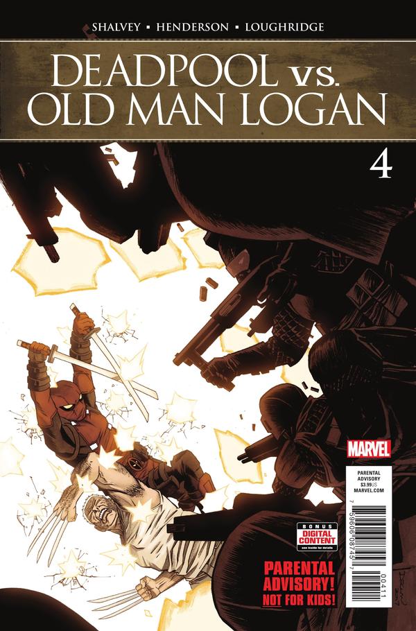 #4