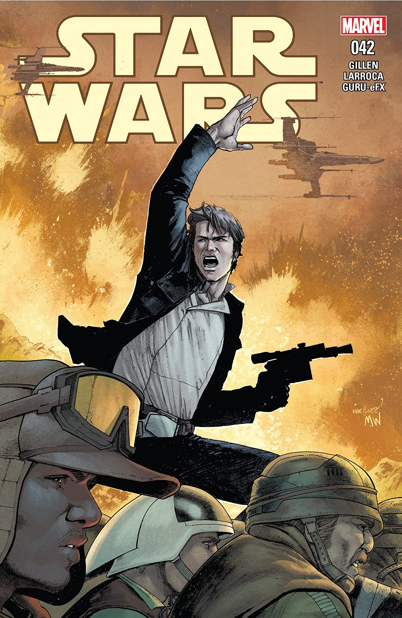 #42