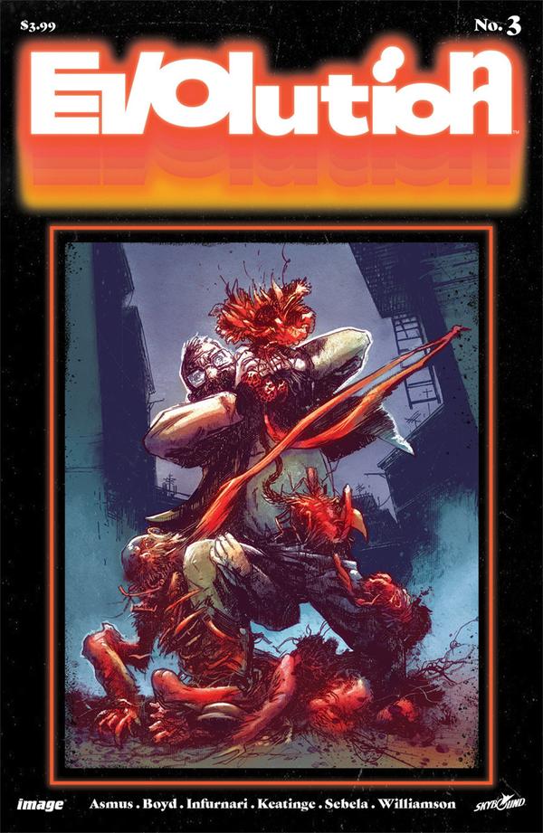 #3