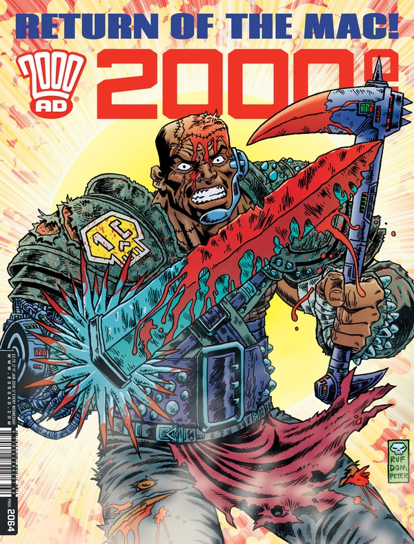 #2064