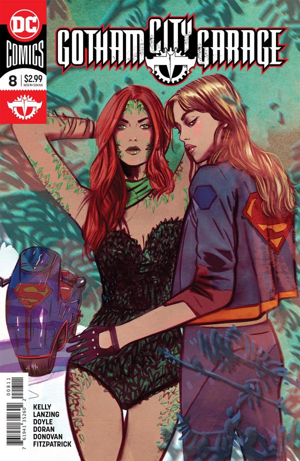 #8