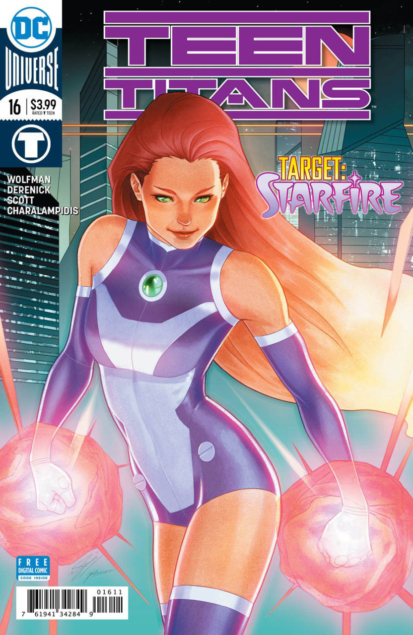 #16