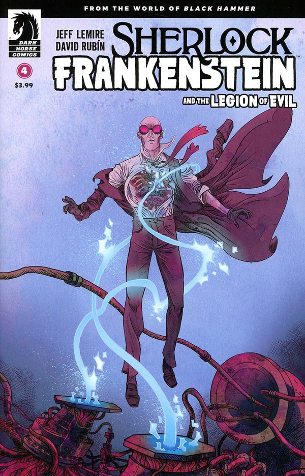 #4