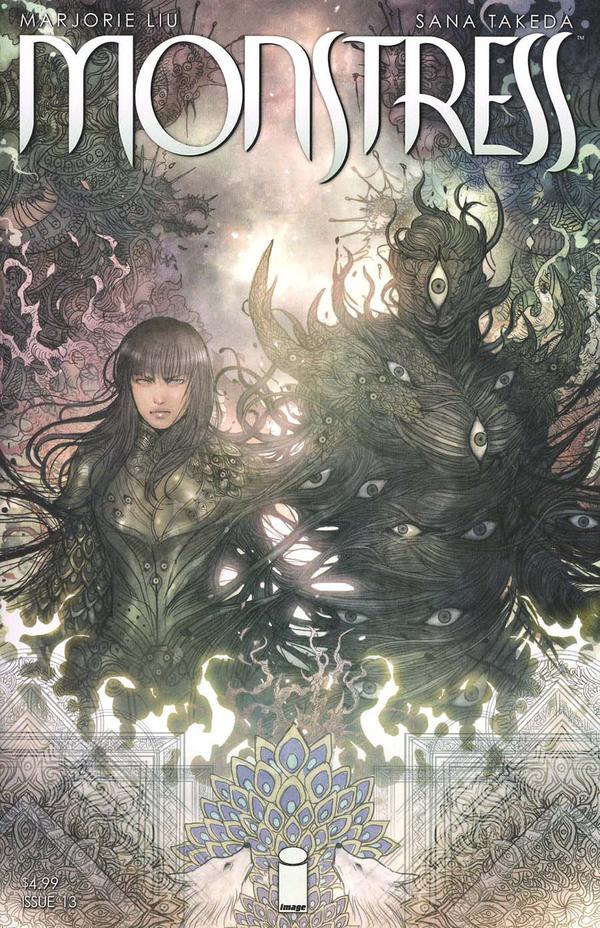 #13