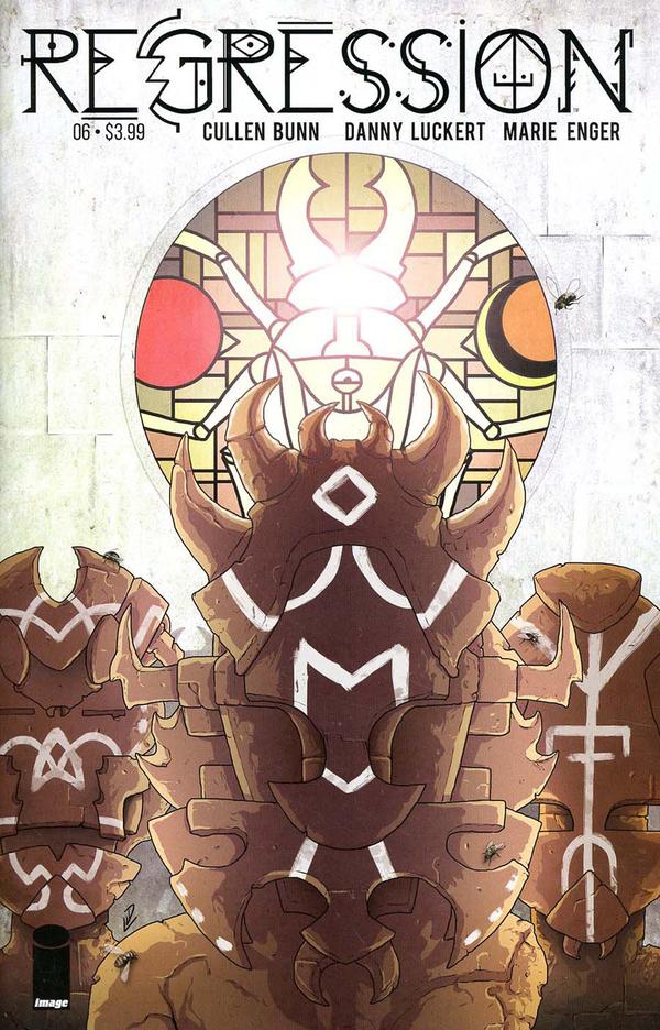 #6
