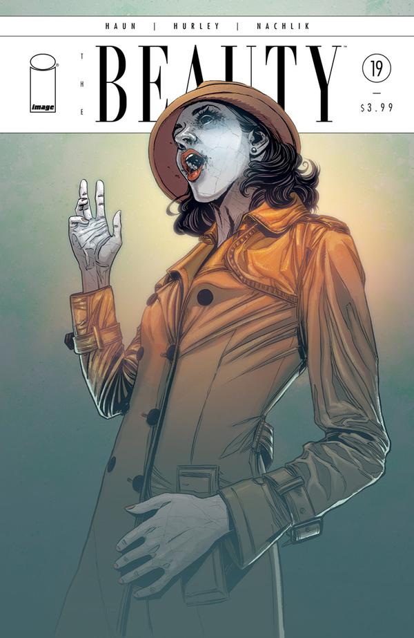 #19
