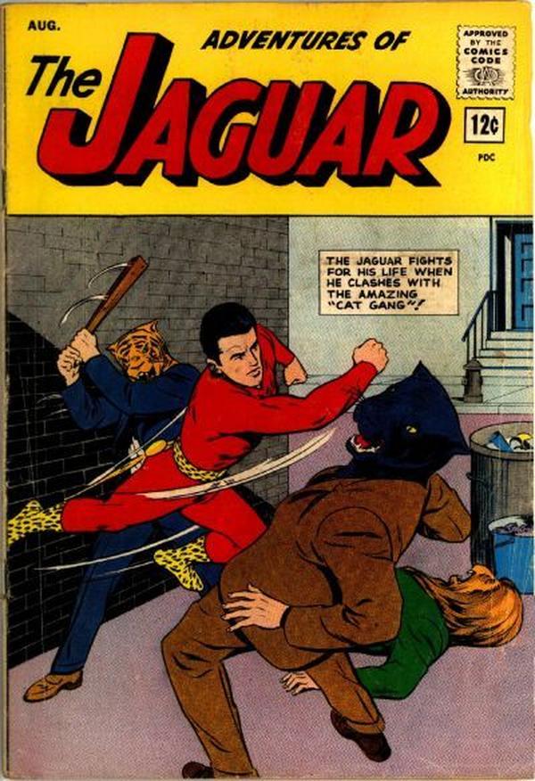 #13