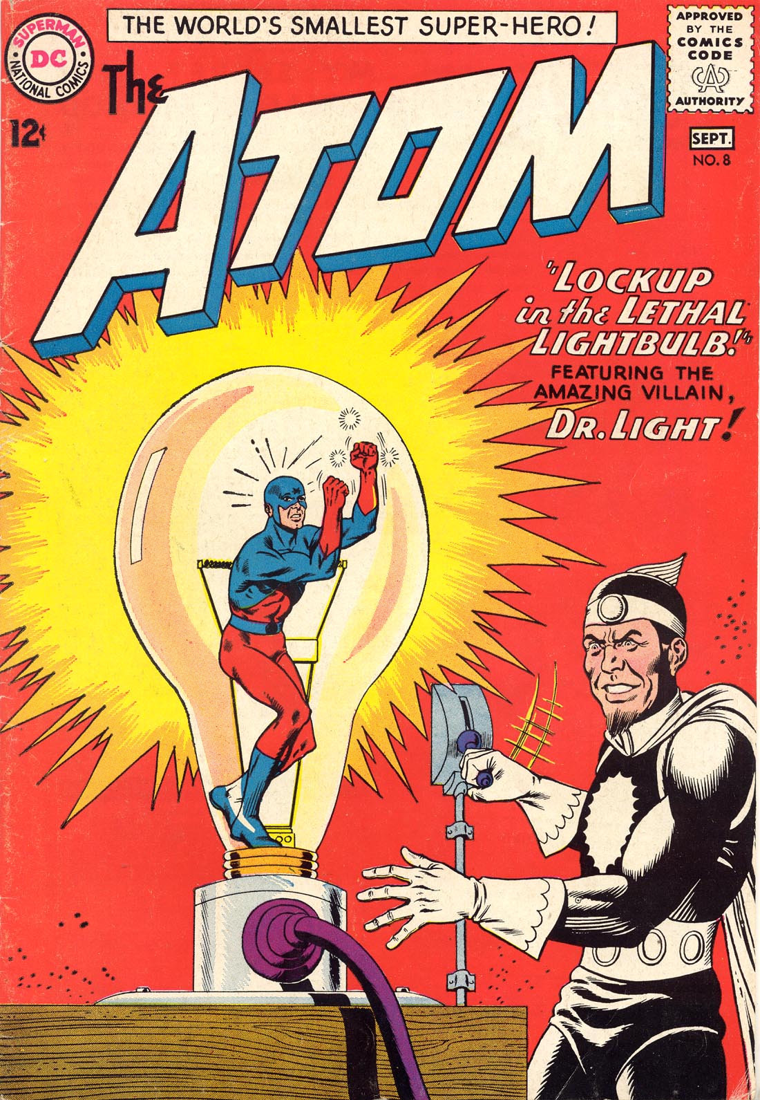 #8