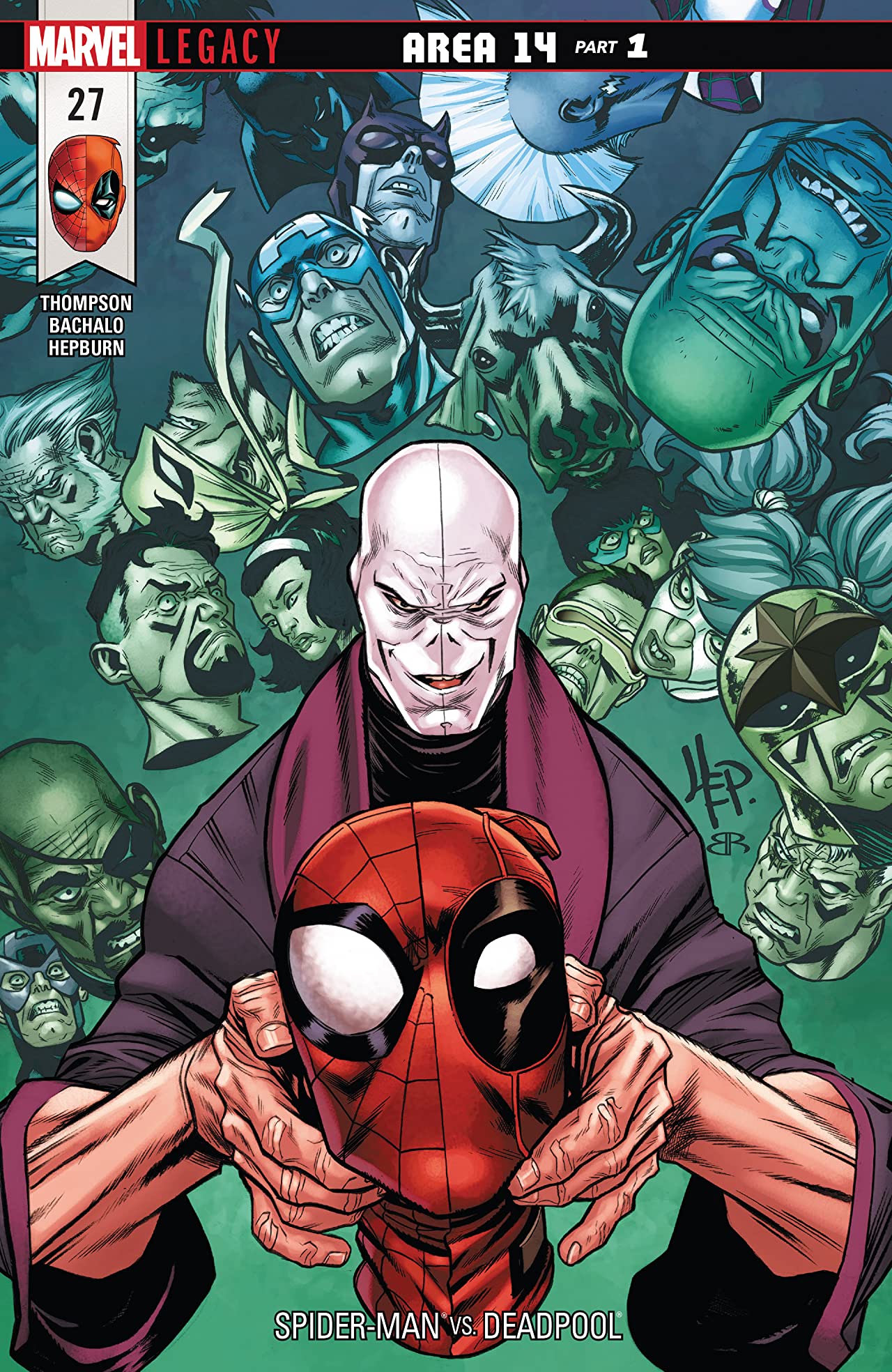 #27