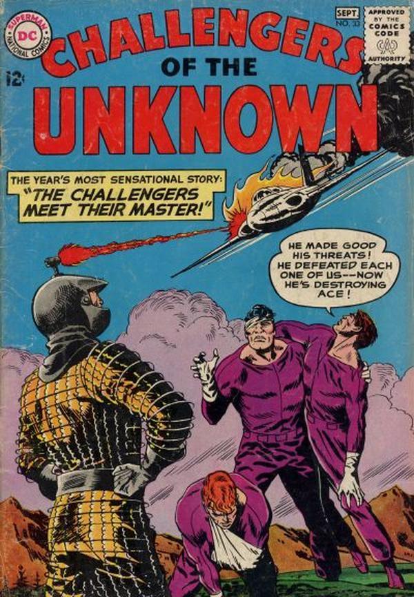 #33