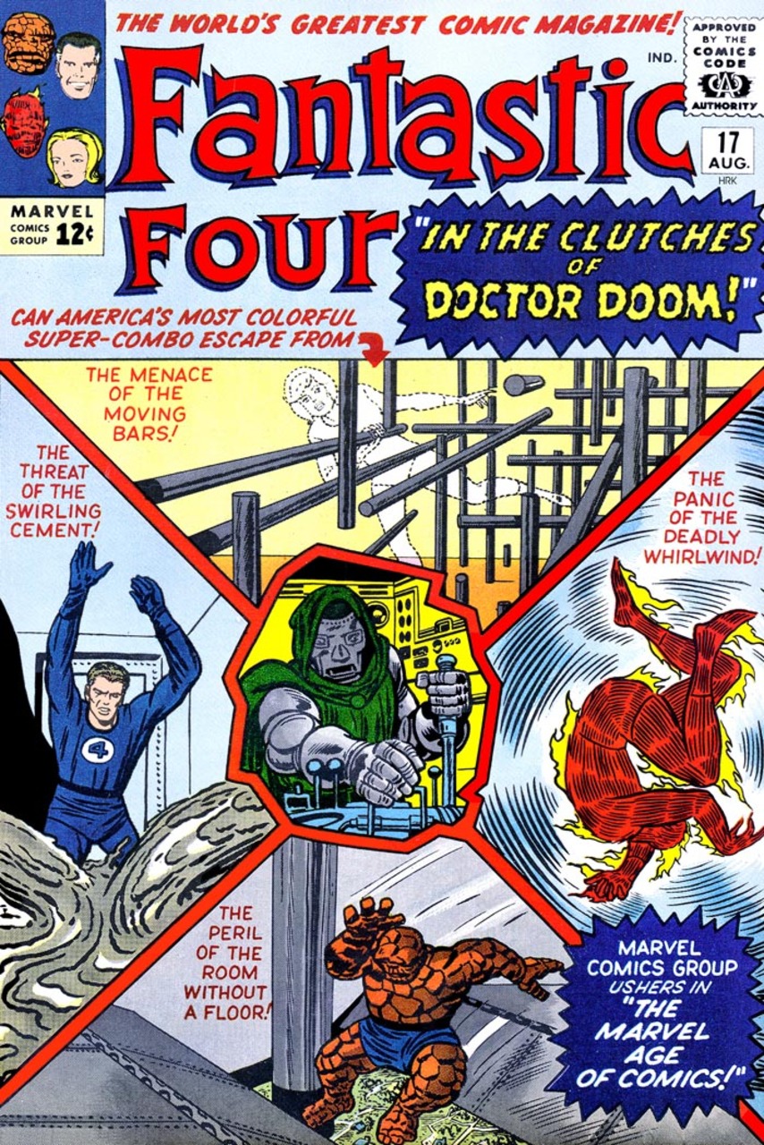 #17
