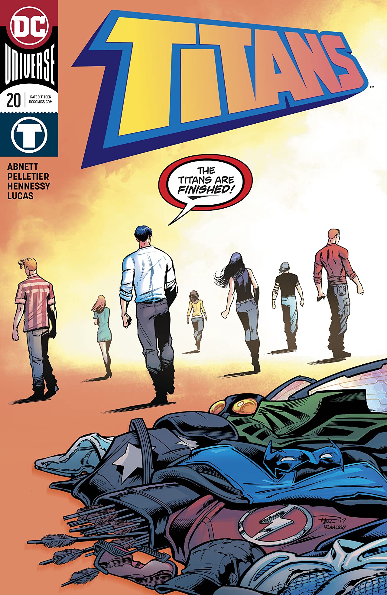 #20