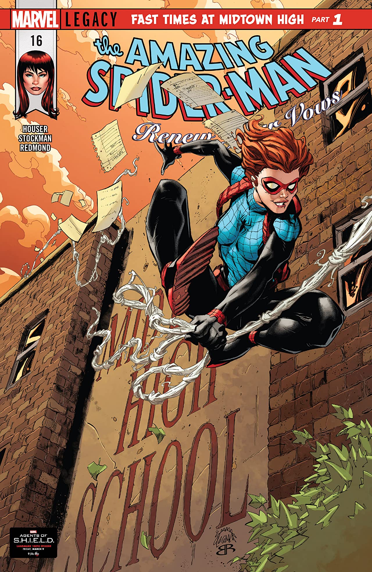 #16