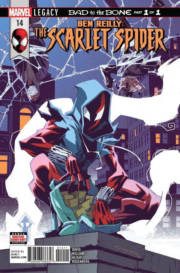 #14