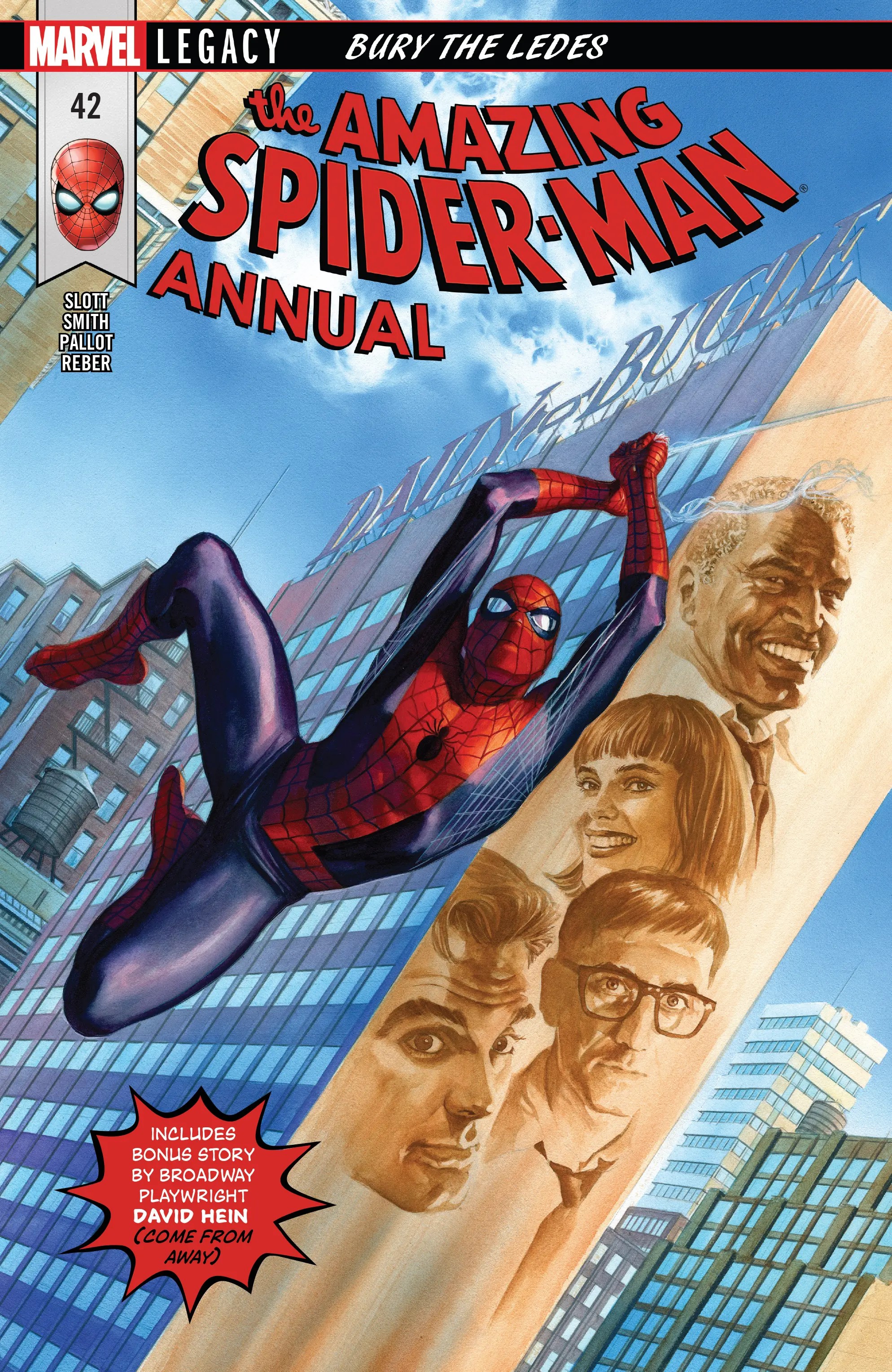 #42