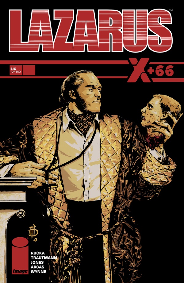 #6