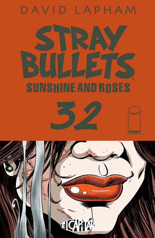 #32