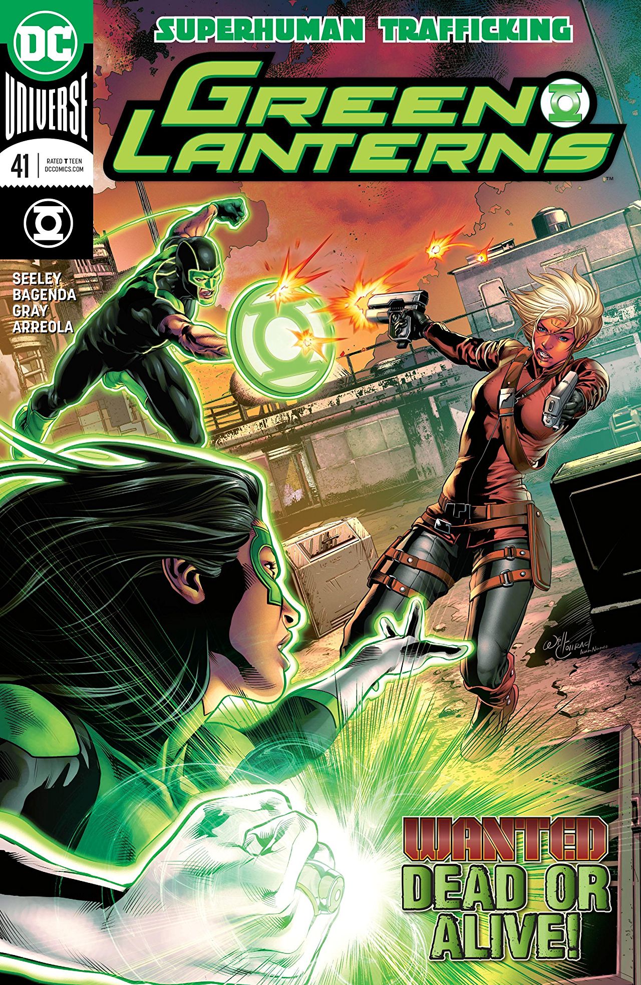 #41