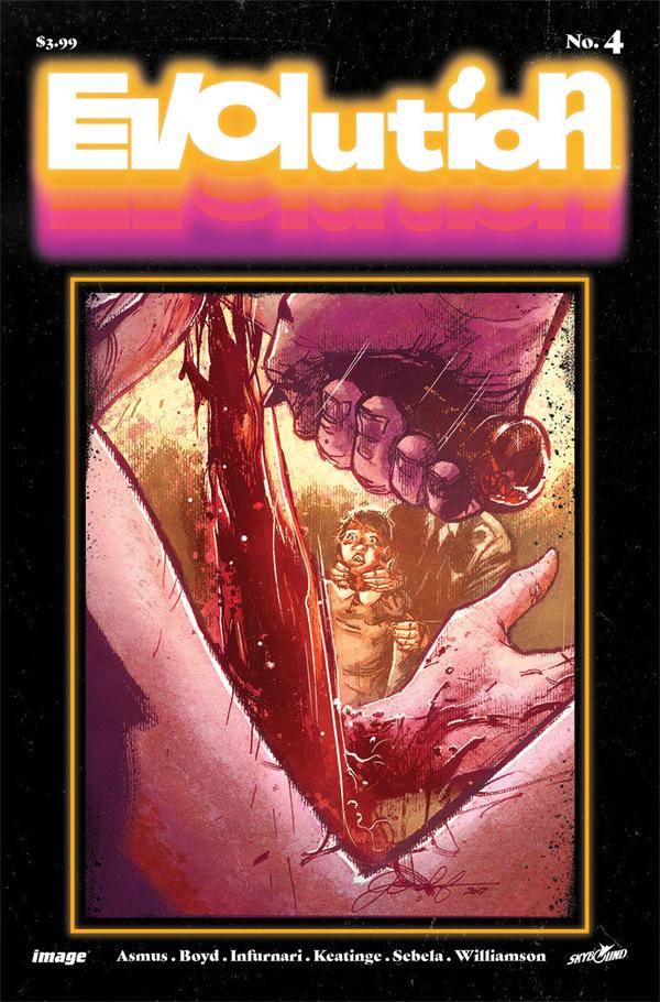 #4