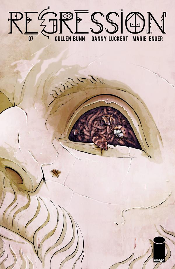 #7