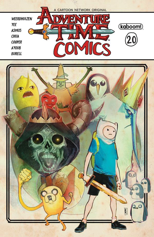 #20