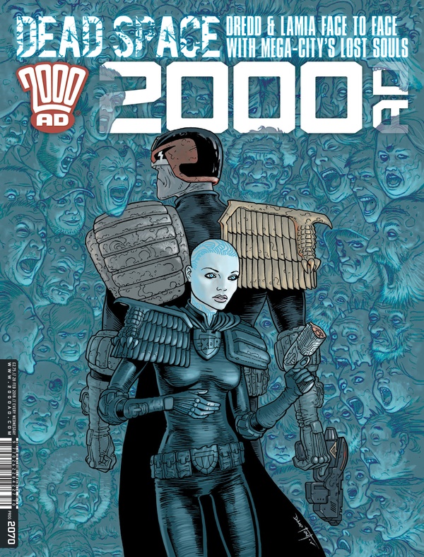 #2070