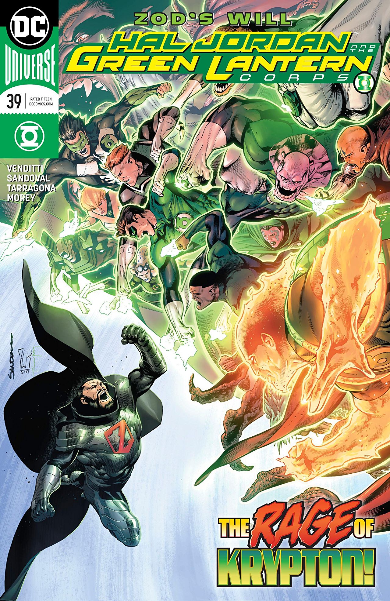 #39