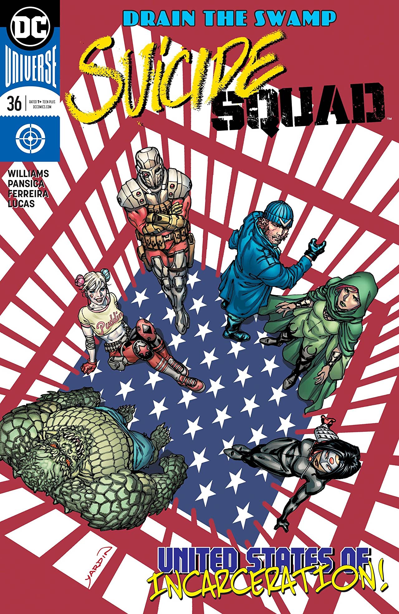 #36