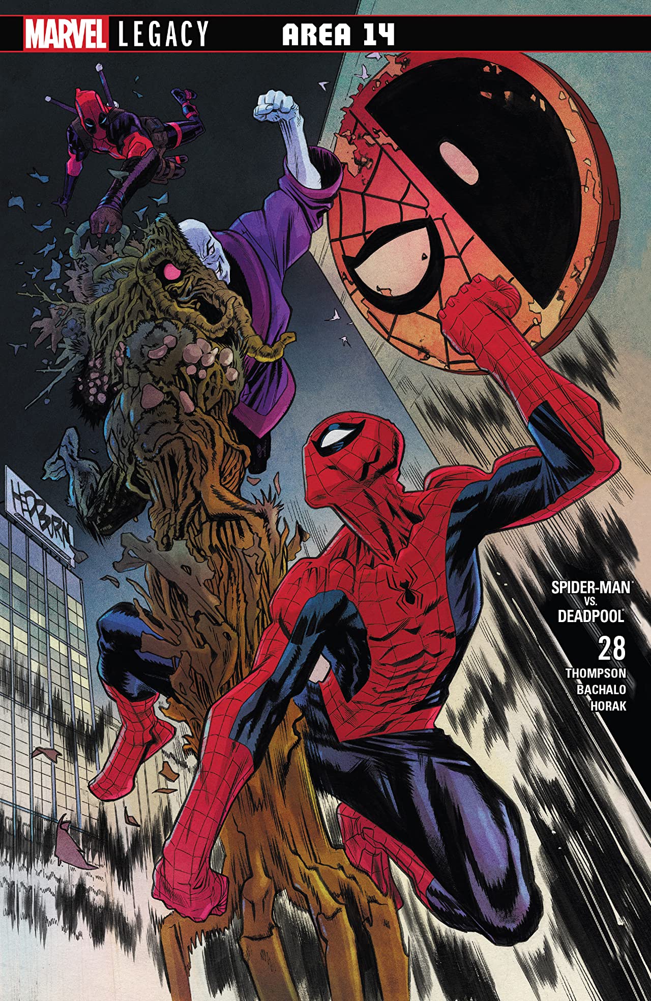 #28